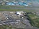 Glasgow Prestwick Airport