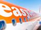 Easyjet