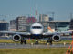 BA Cityflyer Embraer E-Jet E190 G-LCYR at London City Airport (Image: Aviation Media Agency)