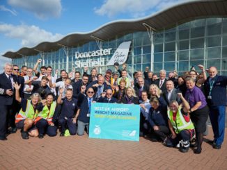 Image: DSA/Shaun Flannery/shaunflanneryphotography.com