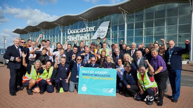 Image: DSA/Shaun Flannery/shaunflanneryphotography.com