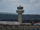 London Gatwick Airport (Image: UK Aviation Media)