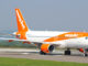 easyJet Airbus (UK Aviation Media)