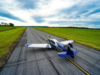 (Image: Mooney/Facebook)