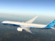 Boeing 777X