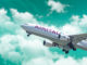 Air Italy A330