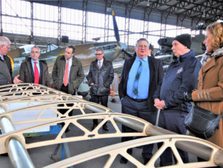 BAPNI-Sherwood-Scout