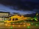 Wiltshire Air Ambulance