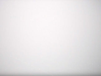 Visibility at Lanzarote Airport 15:00UTC Sunday 23rd February 2020