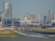 London City Airport (Image: UK Aviation Media)