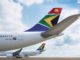 South African Airways