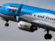 Tui Airways UK Boeing 737-800 (UK Aviation Media)