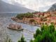 Lake Garda
