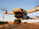 dji mavic mini