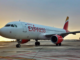 Iberia Express Airbus