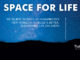 PUBBLICITA' _SPACE_FOR_LIFE_ENG-A4.indd
