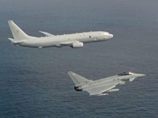 Image: MOD Crown Copyright