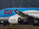 TUI Airways UK Boeing 787 (Image: Max Thrust Digital)