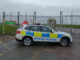 East Midlands Airport Police (Image: EMAP)