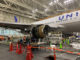 UA328 Boeing 777-200 (Image: NTSB/Public Domain)