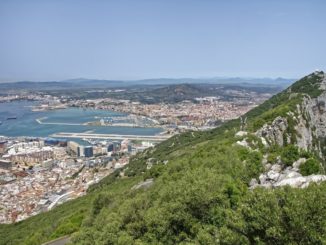 Gibraltar