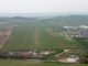 Old Sarum Airfield