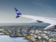 Iceland Air Generic