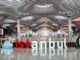 iGA Istanbul Airport (Image: Nick Harding / UK Aviation Media)