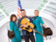 Aer Lingus set to launch direct flights to Nashville