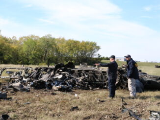 (Image: NTSB/Public Domain)