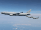 Airbus A330MRTT