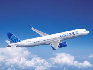 A321neo United Airlines (Fixion/Airbus)