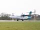 Aer Lingus Regional ATR72-600 (Image: Emerald Airlines)