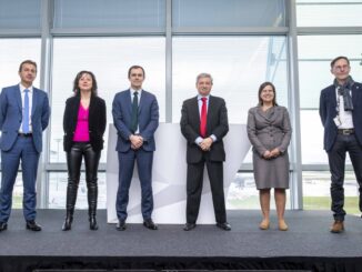 Airbus and ATR commit to the decarbonisation of the air transport sector with SAF production