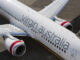 Avolon Delivery of a Boeing 737 Max 8 to Virgin Australia
