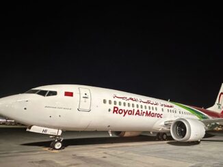 Avolon delivery to Royal Air Maroc_October 2025