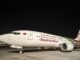 Avolon delivery to Royal Air Maroc_October 2025