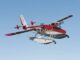 Dehavilland Twin Otter 300-G