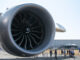The GE9X is exclusively designed for the Boeing 777X (Image: UK Aviation Media)