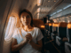 Fear of Flying and how to conquer it