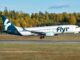 Flyr Boeing 737 Max 8 (Image: OsloPlaneSpotting/Wikimedia/CC BY-SA 4.0)