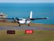 Isles of Scilly Skybus (Image: Skybus)