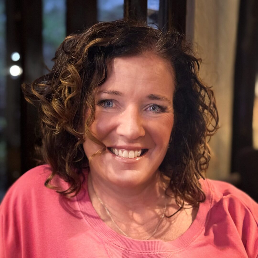 Kathryn Marsden OBE - YAA CEO from March 2026