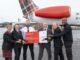 Loganair voted Airline of the Year 2023 by ERA