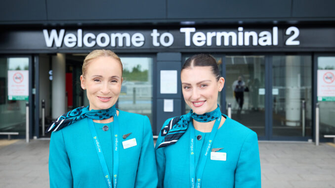 Manchester Terminal Move 1