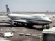 Pan Am Boeing 747