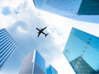 Image by fanjianhua on Freepik