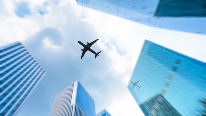 Image by fanjianhua on Freepik