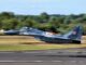Polish MIG29 Fulcrum (Image: Tim Felce/CC BY-SA2.0/)