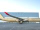 Qantas Airbus A350-1000ULR (Image: Qantas)
